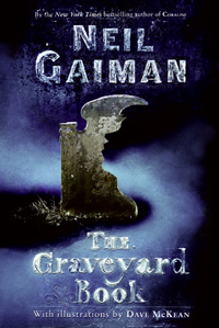 Illustration for article titled Where to start with the works of Neil Gaiman